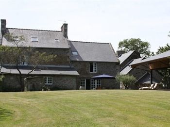 Bed & Breakfast La Rogerais, Chambre D'h�tes De Charme