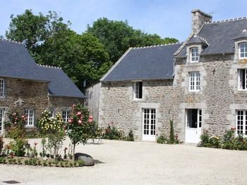 Bed & Breakfast La Rogerais, Chambre D'h�tes De Charme