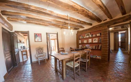 Bed & Breakfast Esprit D'un Moment