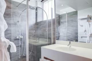 Hotel H�tel Relais D'aumale