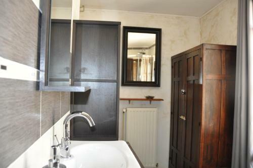 Bed & Breakfast Chambres D'h�tes L'alezan