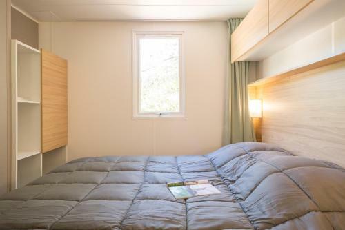 Camping Les Princes D'orange