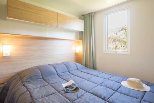Camping Les Princes D'orange