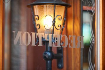 Hotel H�tel-restaurant Chez Felix