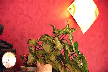 Hotel H�tel-restaurant Chez Felix