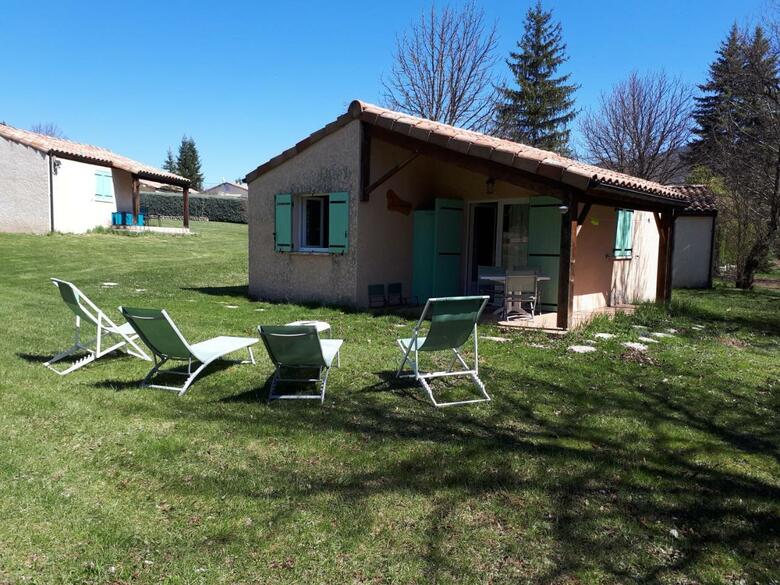 Hotel Logis Le Ceans
