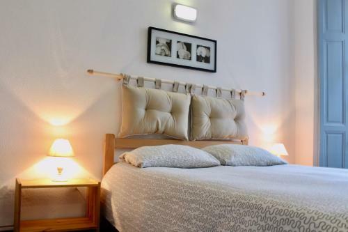 Hostal G�te Du Chalet Pietri