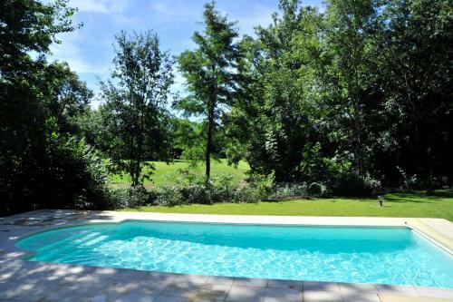Estivel - Royal Green