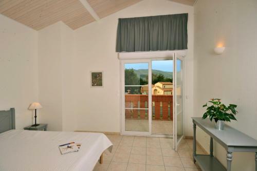 Estivel - Royal Green