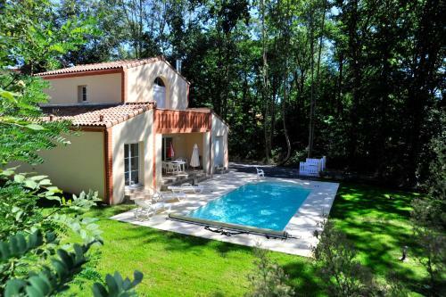 Estivel - Royal Green