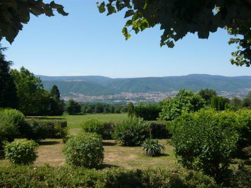 Bed & Breakfast Chambres D'h�tes - Baudelys