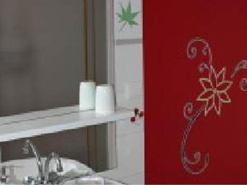 Bed & Breakfast Chambre D'h�tes Ferme De Fontepaisse