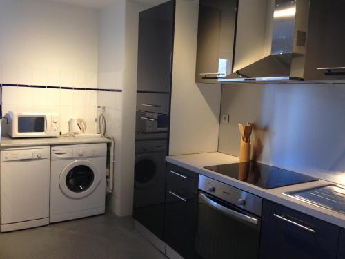 Bed & Breakfast Chambre D'h�tes Ferme De Fontepaisse