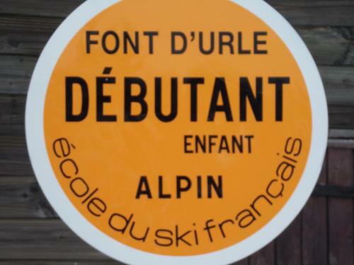Hotel Du Col De La Machine