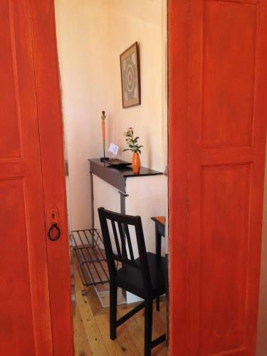 Bed & Breakfast Domaine De Blaignac