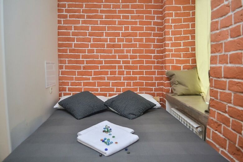 Aparthotel Hotel Vnorkeru
