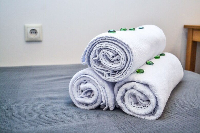 Aparthotel Hotel Vnorkeru