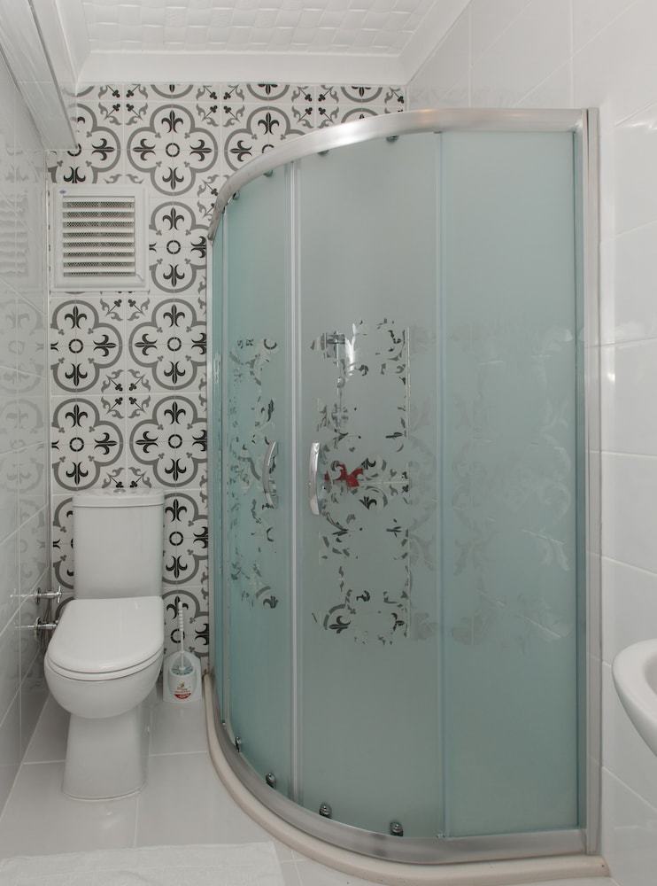 Apartamentos Golden Star Suites