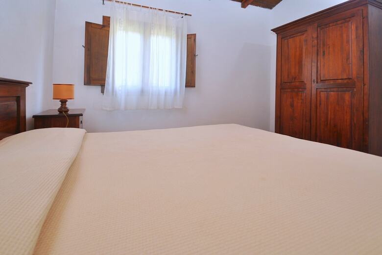Apartamento Residence In Gallura