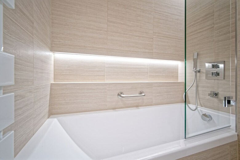 Hotel Hrani?n� Z�me?ek