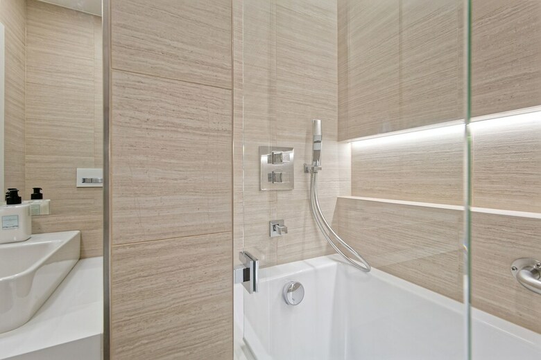 Hotel Hrani?n� Z�me?ek