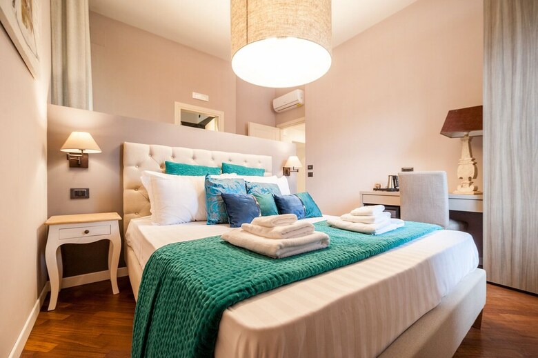 Hotel Dream House