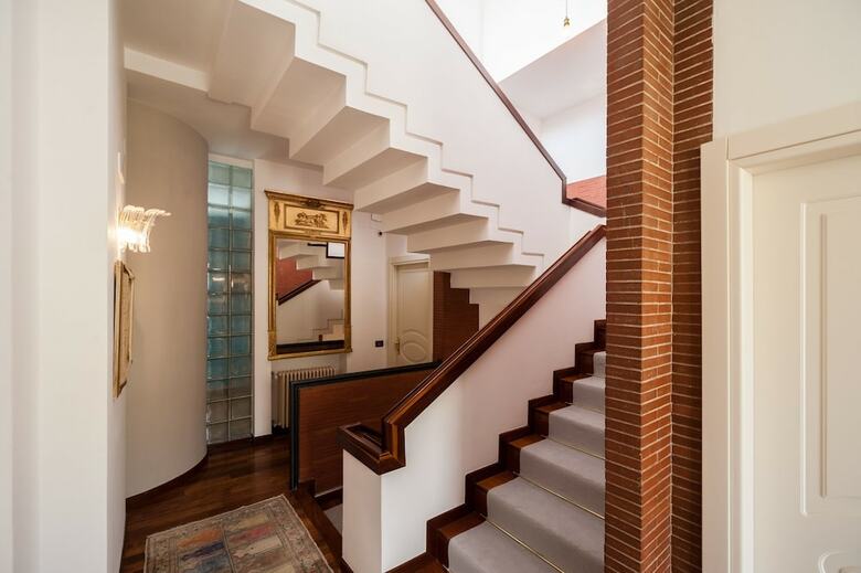 Hotel Dream House