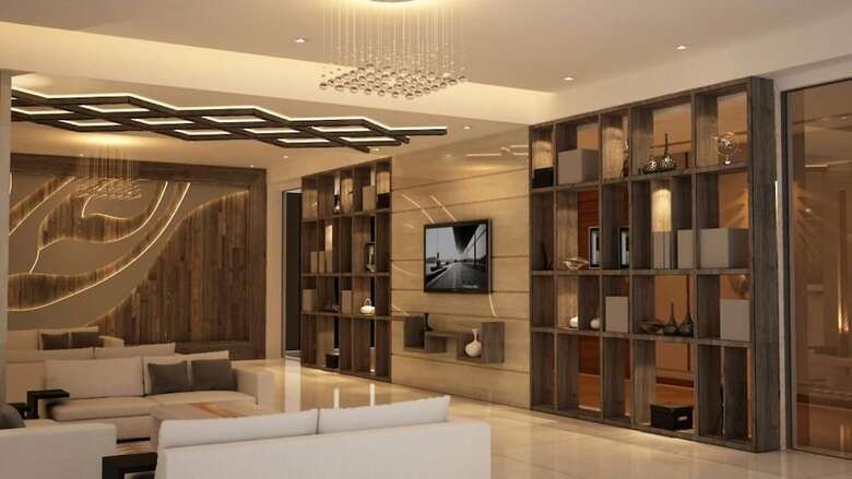 Hotel Palm Luxury Inn