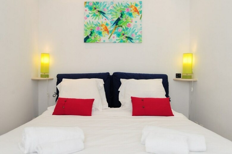 Apartamento Savoy Palace - Five Stars Holiday House