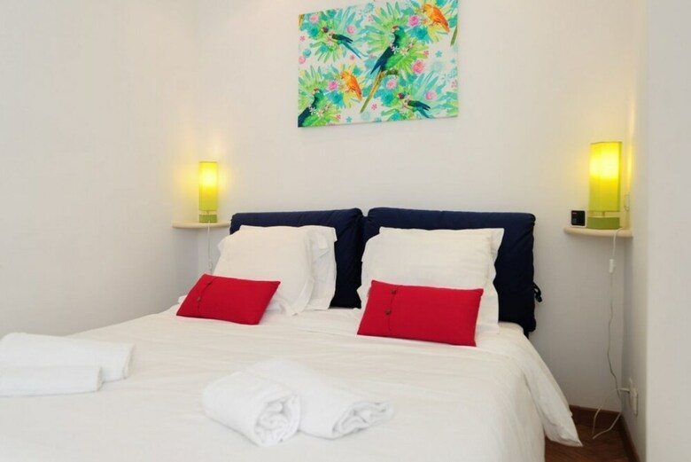 Apartamento Savoy Palace - Five Stars Holiday House