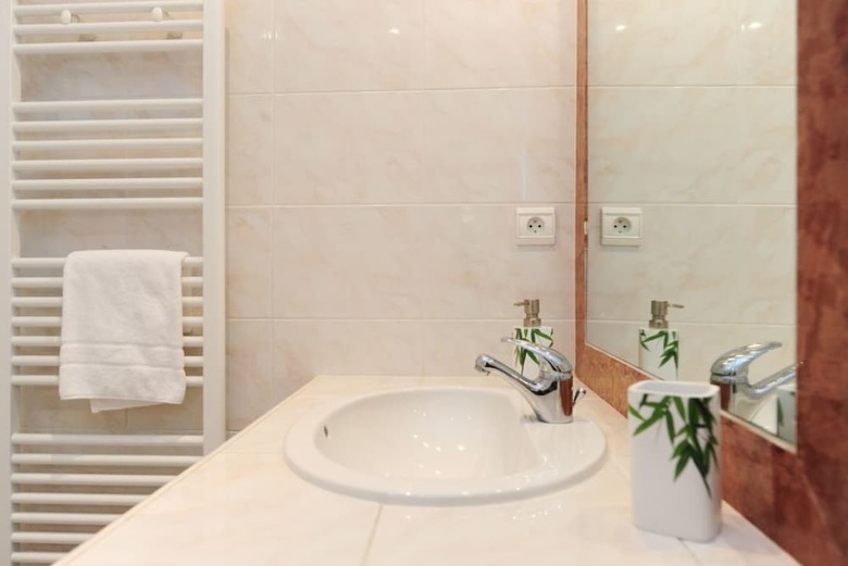 Apartamento Savoy Palace - Five Stars Holiday House