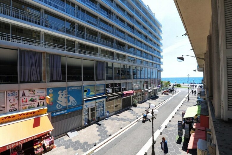 Apartamento Savoy Palace - Five Stars Holiday House
