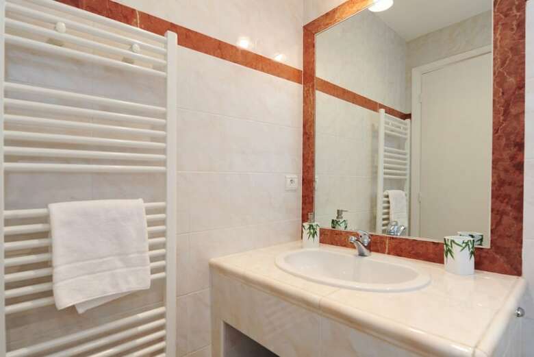 Apartamento Savoy Palace - Five Stars Holiday House