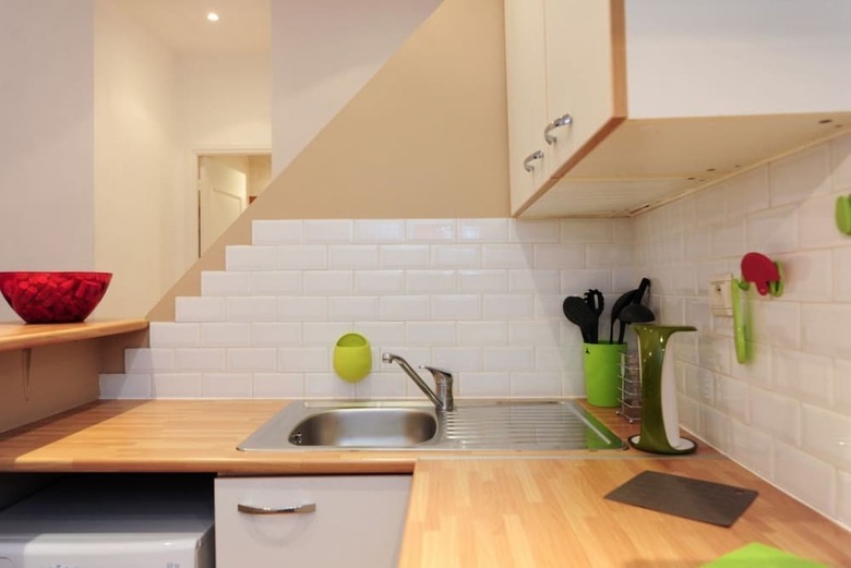 Apartamento Savoy Palace - Five Stars Holiday House