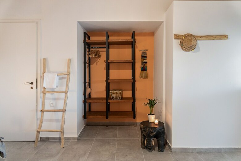 Apartamentos Siesta