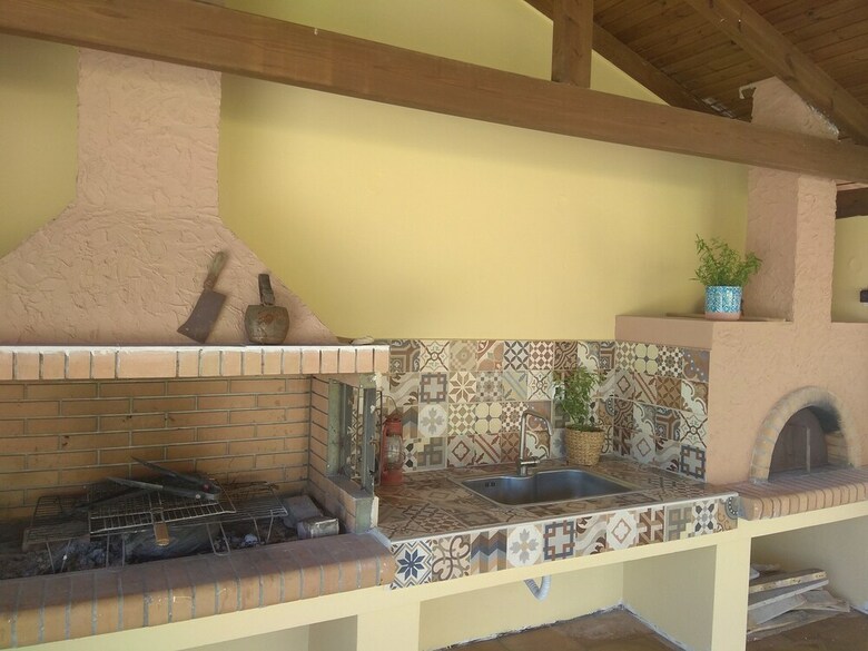 Apartamentos Siesta