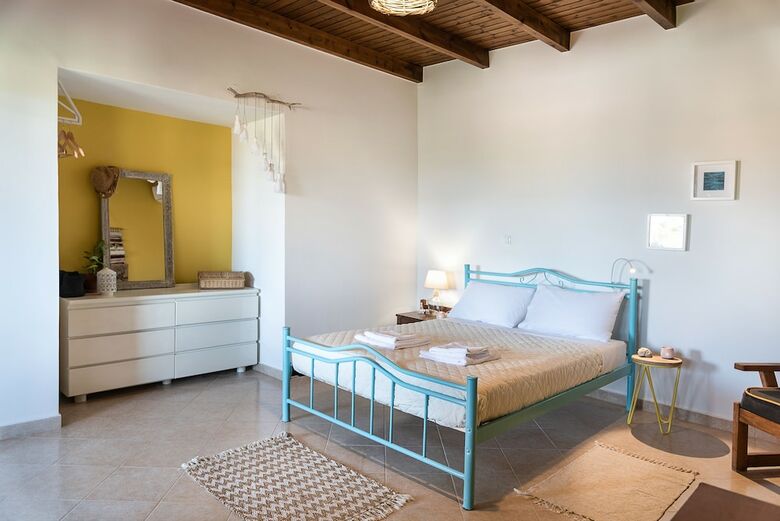 Apartamentos Siesta