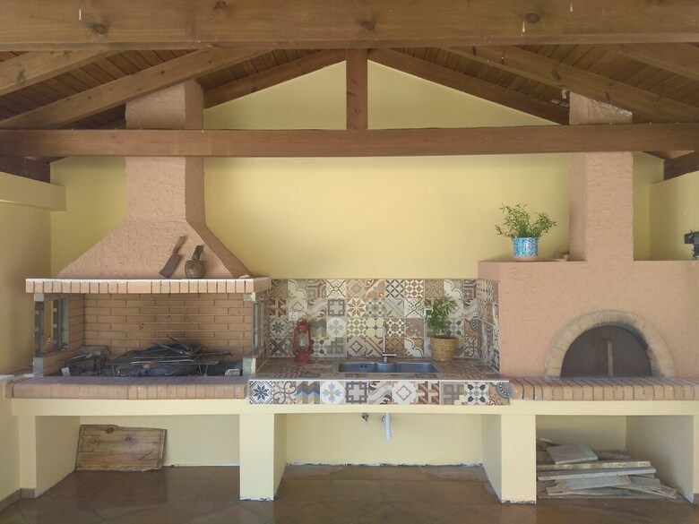 Apartamentos Siesta