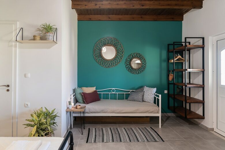 Apartamentos Siesta
