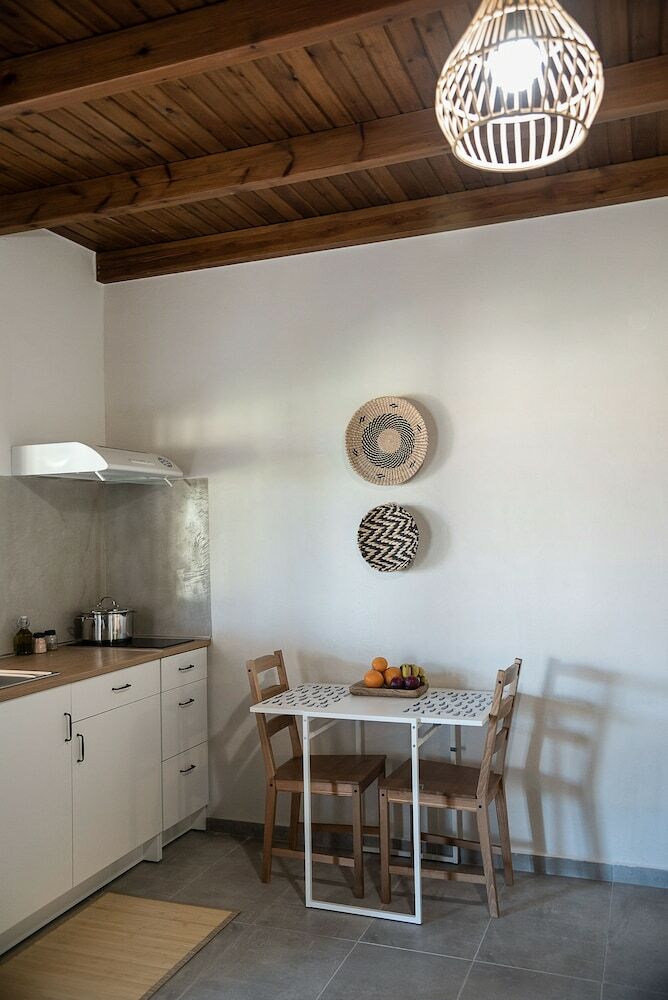 Apartamentos Siesta