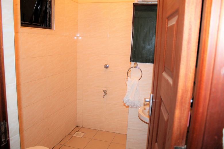 Apartamentos Clean & Cosy