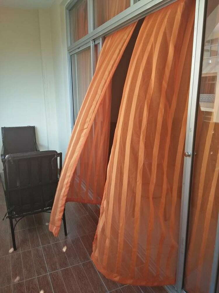 Barizi Holiday Apartments