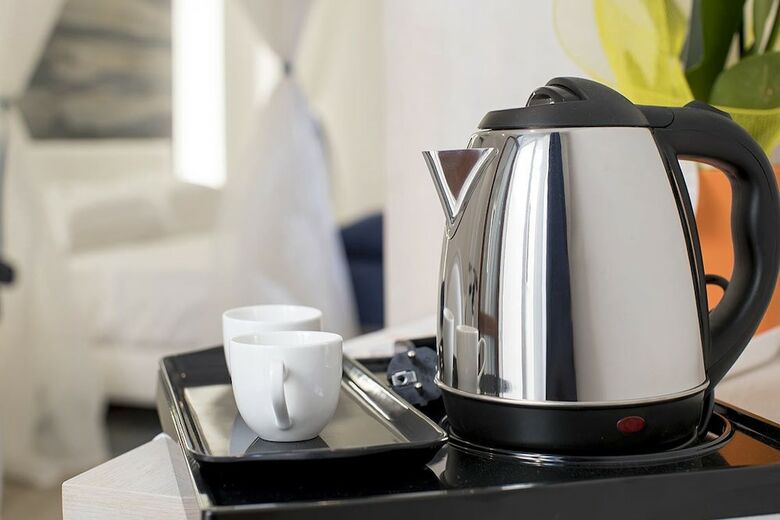 Bed & Breakfast Il Mare Dentro Rooms