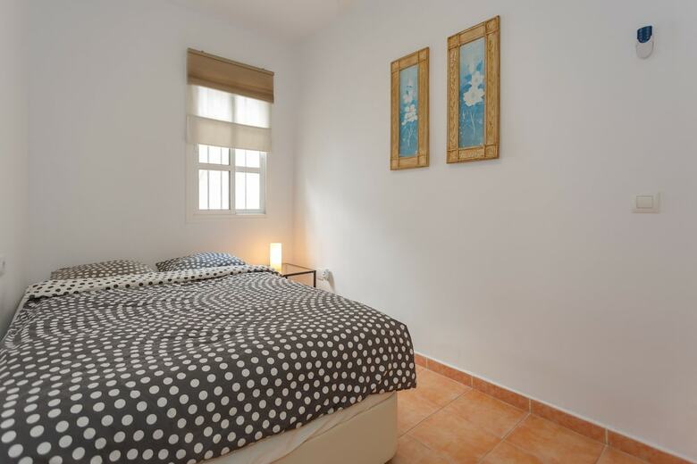 San Lucas Palace Surthy Apartments