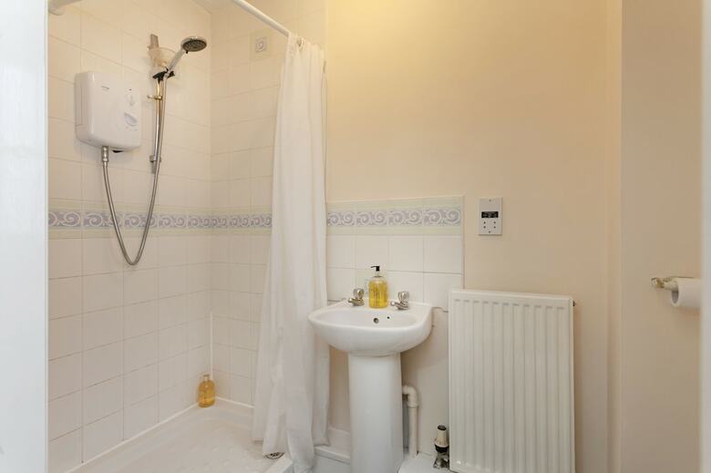 Apartamentos Havelock 3 Bedroom House