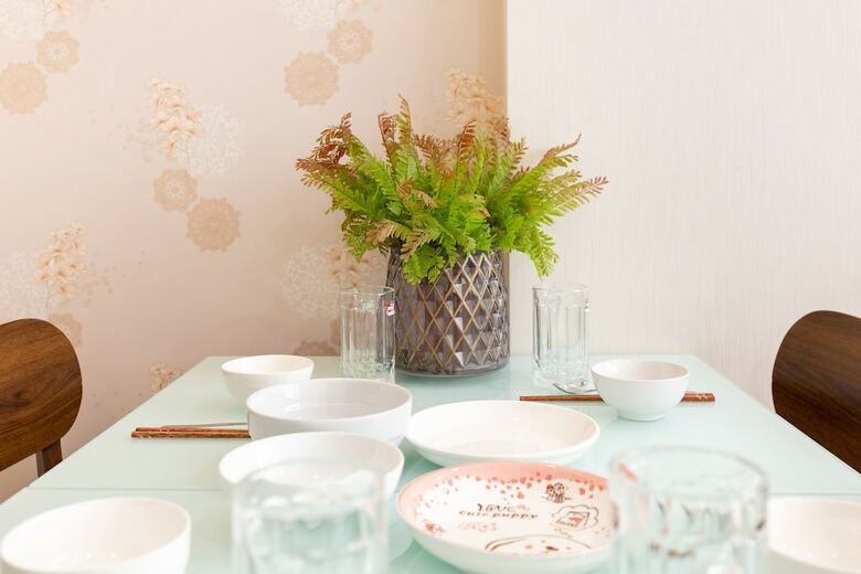Apartamentos Rose Home