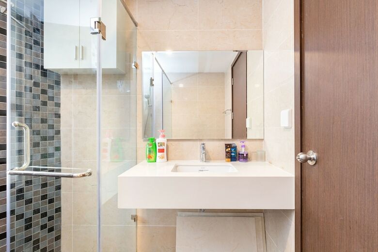 Apartamentos Rose Home
