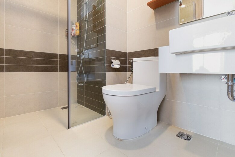 Apartamentos Rose Home