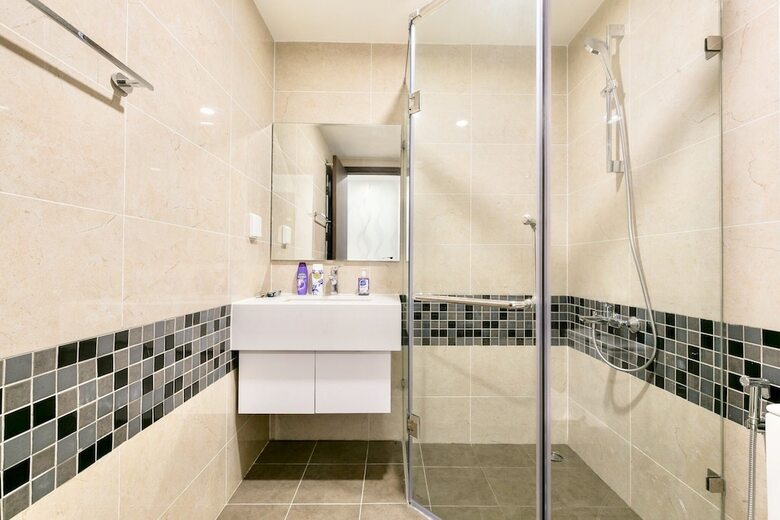 Apartamentos Rose Home