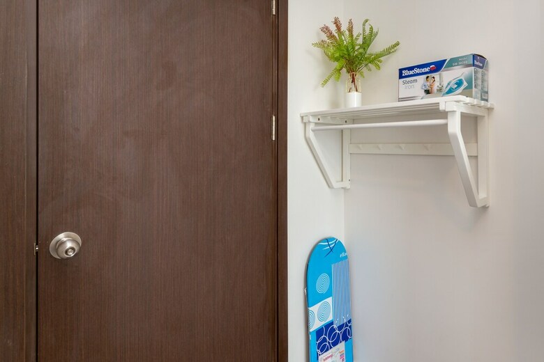 Apartamentos Rose Home